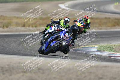 media/Aug-02-2025-TrackDaz (Sat) [[98e09cb742]]/B Group/1220pm (Riverside)/